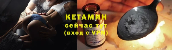 соль ск Бородино