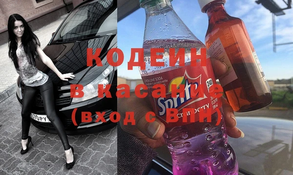 соль ск Бородино